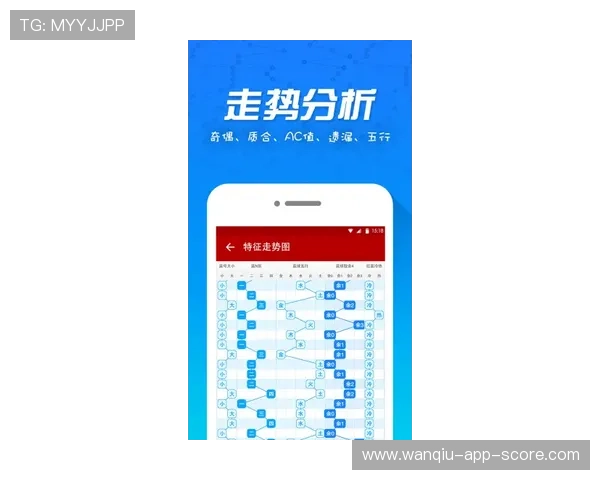 玩球波胆预测软件避坑指南极速提现防骗